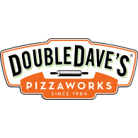 Double Daves logo